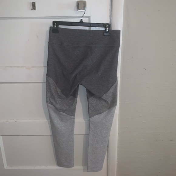 Outdoor Voices Springs 7/8 Legging Sz L - Picture 14 of 14